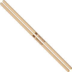 Meinl SB127 7/16" Hickory Wood Tip Timbale Drumstick