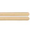 Meinl SB133 9A Hybrid Hickory Wood Tip Drumstick