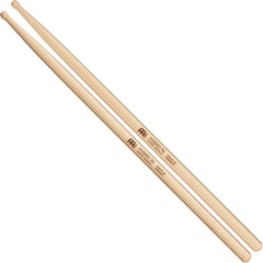 Meinl SB134 7A Hybrid Wood Tip Drumstick