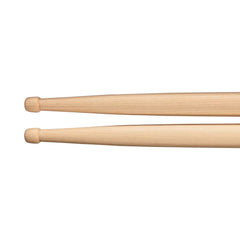 Meinl SB136 Hybrid 5A Hard Maple Drumstick