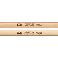 Meinl SB136 Hybrid 5A Hard Maple Drumstick