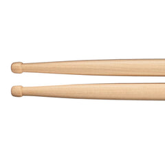 Meinl SB137 9A Hybrid Wood Tip Drumstick