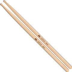 Meinl SB137 9A Hybrid Wood Tip Drumstick