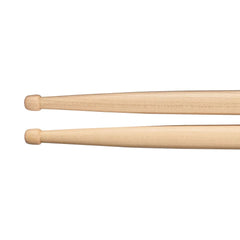 Meinl SB138 Hybrid 5B Hard Maple Drumstick
