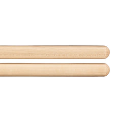 Meinl SB138 Hybrid 5B Hard Maple Drumstick