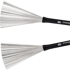 Meinl SB300 Standard Wire Drum Brush