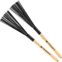 Meinl SB303 Fixed Nylon Brush