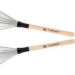 Meinl SB310 5A Wire Drum Brush