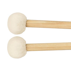 Meinl SB400 Super Soft Drum Mallet