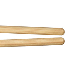 Meinl SB400 Super Soft Drum Mallet