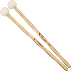 Meinl SB400 Super Soft Drum Mallet