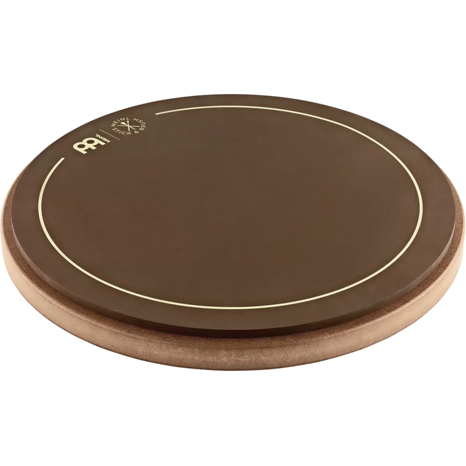 Meinl SB509 12" Practice Pad