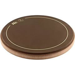 Meinl SB509 12" Practice Pad