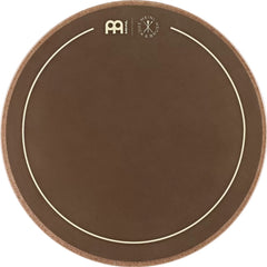 Meinl SB509 12" Practice Pad