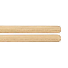 Meinl SB600 Luke Holland Signature Drumstick