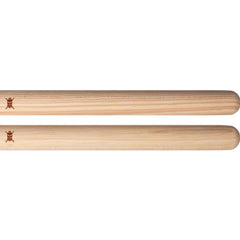 Meinl SB605 El Estepario Siberiano Signature Hickory Acorn Wood Tip Drumstick
