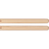 Meinl SB606 Zack Grooves Signature Hickory Wood Tip Drumstick