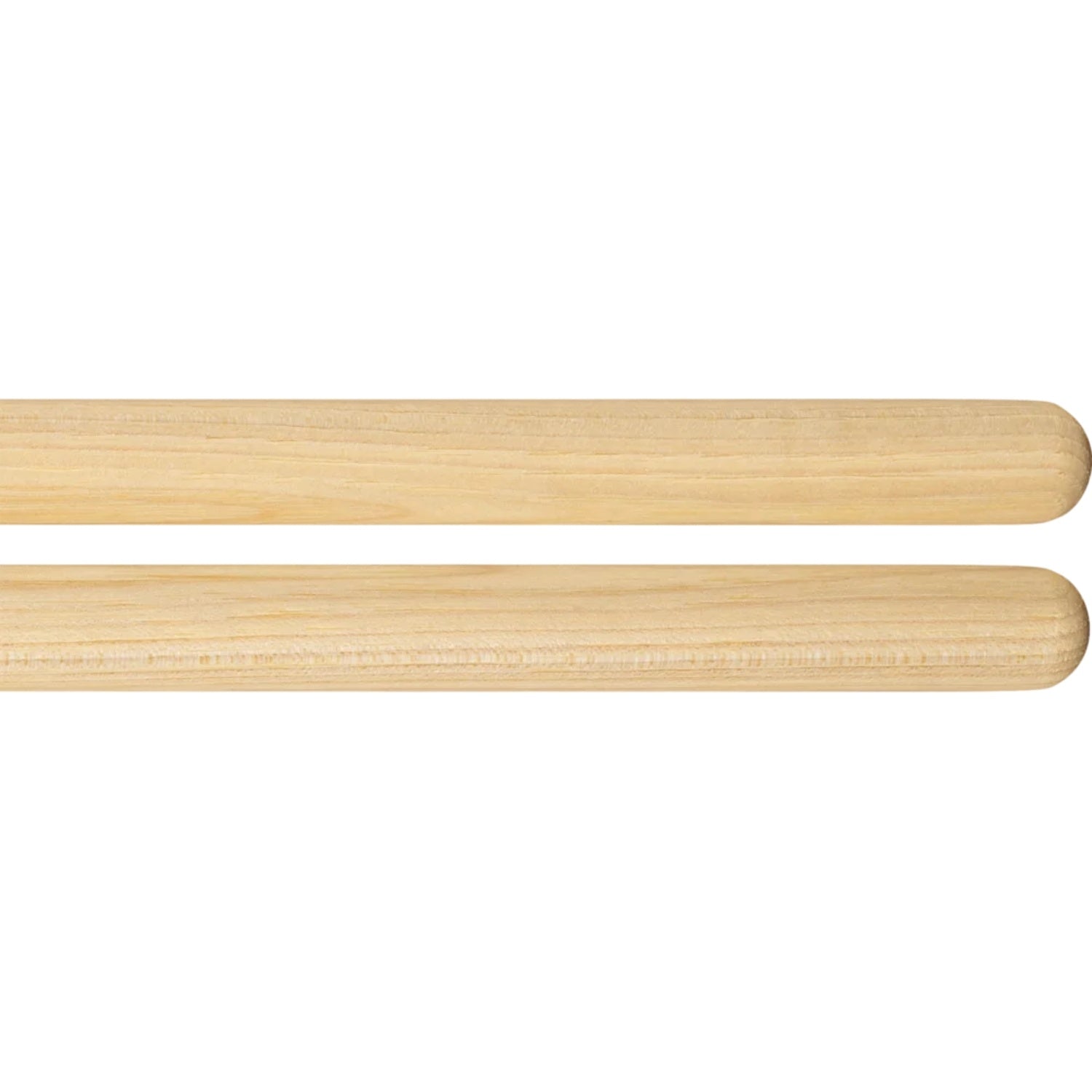 Meinl SB613 Alex Rudinger Signature Drumsticks - American Hickory Acorn Wood Tip