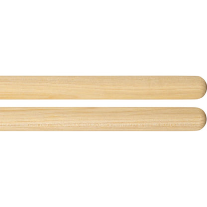 Meinl SB613 Alex Rudinger Signature Drumsticks - American Hickory Acorn Wood Tip
