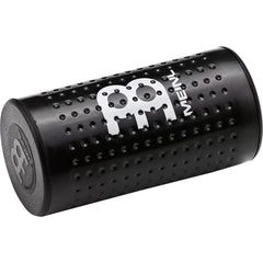 Meinl SH12 Plastic Studio Mix Shaker