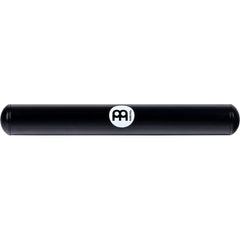 Meinl SH23 Proton Aluminium Shaker - Black