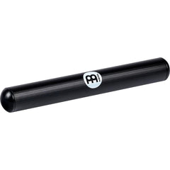 Meinl SH23 Proton Aluminium Shaker - Black