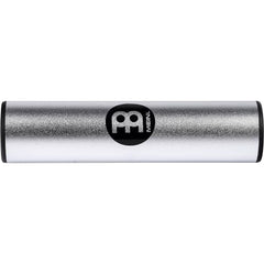 Meinl SH25 Large Projection Shaker - Silver