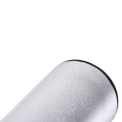 Meinl SH25 Large Projection Shaker - Silver