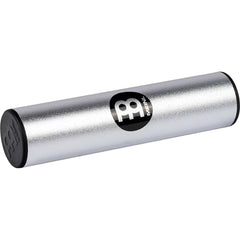 Meinl SH25 Large Projection Shaker - Silver