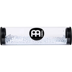 Meinl SH26-L-S Crystal Studio Shaker - Small