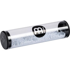 Meinl SH26-L-S Crystal Studio Shaker - Small
