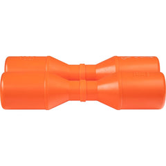 Meinl Percussion Luis Conte Live Plastic Shaker