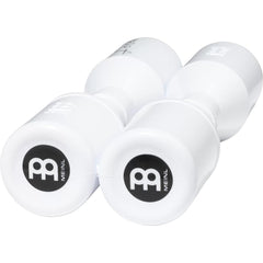 Meinl Percussion Luis Conte Live Plastic Shaker