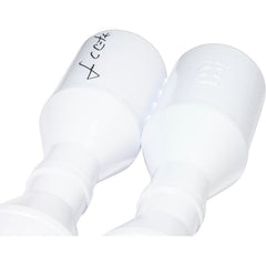 Meinl Percussion Luis Conte Live Plastic Shaker