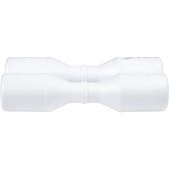 Meinl Percussion Luis Conte Live Plastic Shaker