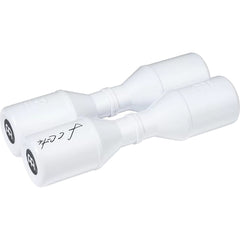 Meinl Percussion Luis Conte Live Plastic Shaker