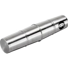 Meinl SSH1 Aluminium Samba Shaker