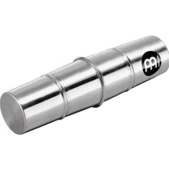 Meinl SSH1 Aluminium Samba Shaker