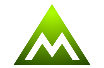 MELDA MEssentialsFXBundle Plugin Bundle
