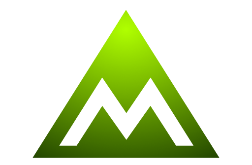 MELDA MEssentialsFXBundle Plugin Bundle