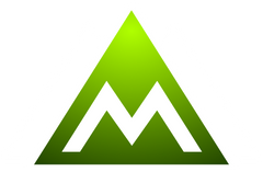 MELDA MEssentialsFXBundle Plugin Bundle