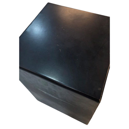 Millenium BlackBox Cajon - Open Box