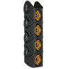 Markbass MAK156009Z AC System 2 Audio System