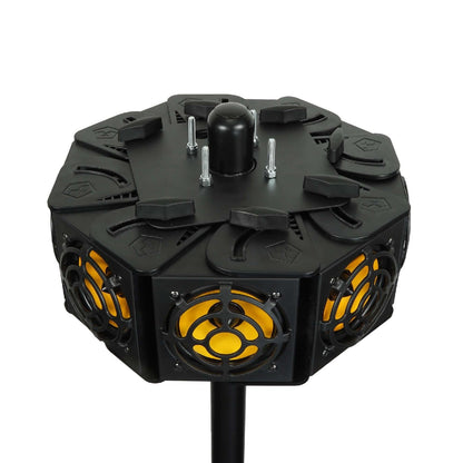 Markbass MAK156009Z AC System 2 Audio System