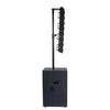 Markbass MAK156009Z AC System 2 Audio System