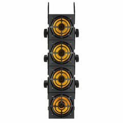 Markbass MAL156011Y AC 4 Audio System