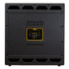 Markbass Cabinet MB58R 104 Energy 800 Watt Bass Amp Speaker Cabinet