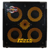 Markbass Cabinet MB58R 104 Energy 800 Watt Bass Amp Speaker Cabinet