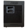 Markbass Cabinet MB58R 122 Pure Bass Amp Speaker Cabinet