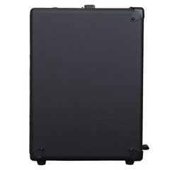 Mark Bass MBC105104 CMB 101 Black Line Combo Bass Amplifier
